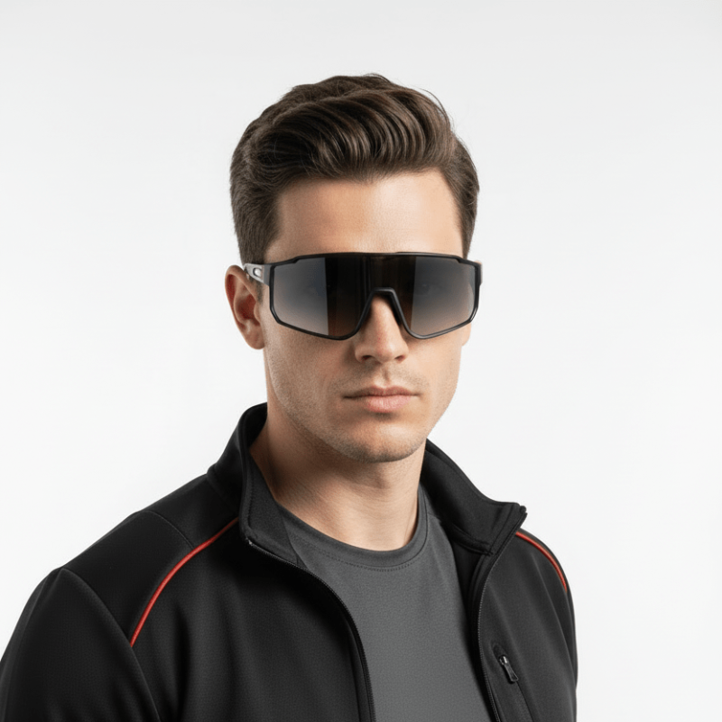 Ozirix Alpha Fotocromáticas - Ozirix