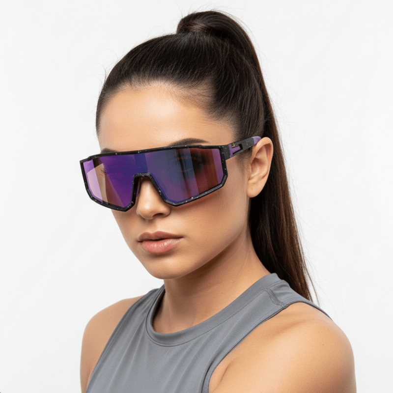 Ozirix Alpha Fotocromáticas - Ozirix