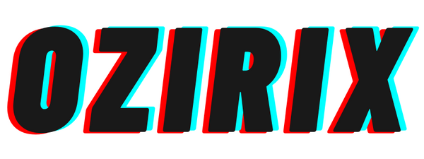 Ozirix