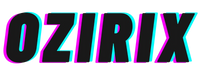 Ozirix
